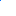 co-travel.ru favicon