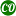 co-tvorchestvo.ru favicon