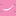 co-ulybnis.ru favicon