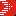 co.energy favicon
