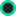 co1694.ru favicon
