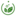 co2-aqua.ru favicon