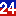 co24tula.ru favicon