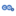 co2emissions.ru favicon