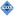 co54.ru favicon