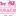 coach-bag.ru favicon
