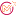 coach-inkubator.ru favicon