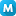 coach-life.ru favicon