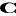 coach-market.ru favicon