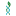 coach-nutrition.ru favicon