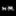 coach-outlet.kz favicon