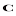coach-outlet.ru favicon
