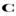 coach-outlets.ru favicon