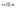 coach-shop.ru favicon