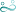 coach-skills.ru favicon