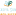 coach-success.ru favicon