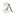 coach-zharskaia.ru favicon