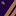 coach.media favicon
