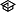 coach1c.ru favicon