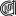 coach43.ru favicon