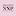 coach4life.ru favicon
