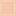 coachbaranova.ru favicon