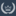 coachempire.ru favicon