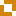 coachfilm.online favicon