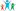 coachforkids.ru favicon