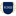 coachforkids.su favicon