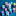coachgold.ru favicon