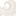 coachhohloma.ru favicon