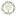 coachibh.ru favicon