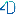 coaching-psy.ru favicon