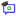 coachinstitut.ru favicon