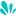 coachistok.ru favicon