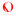 coachkremneva.ru favicon