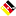 coachmag.ru favicon