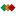 coachmentor.ru favicon