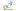 coachok.ru favicon