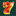 coachplanet.ru favicon