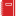 coachplanners.ru favicon