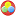 coachsdengami.ru favicon