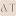 coachtrofimova.ru favicon