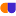 coachuniversity.ru favicon