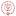 coachurch.ru favicon