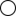 coachvalentina.ru favicon