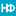 coachvip.ru favicon