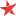 coadvertising.ru favicon