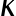 coaguchekpro2.ru favicon
